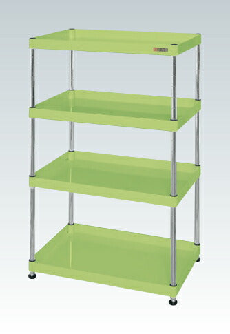 ＣＳパールワゴン（固定タイプ） CSPN-75154 326656 ※法人向け 個人宅配送不可