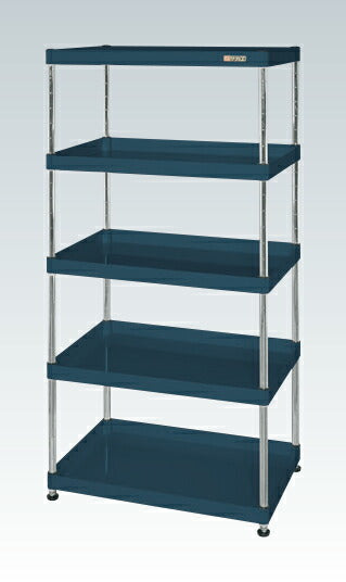 ＣＳパールワゴン（固定タイプ） CSPN-75155D 326687 ※法人向け 個人宅配送不可