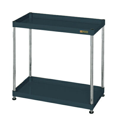 ＣＳパールワゴン（固定タイプ） CSPN-7572D 326688 ※法人向け 個人宅配送不可