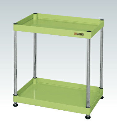 ＣＳパールワゴン（固定タイプ） CSPN-9062 326701 ※法人向け 個人宅配送不可