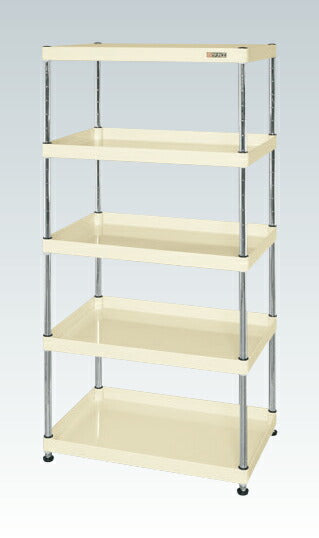 ＣＳパールワゴン（固定タイプ） CSPN-90155I 326717 ※法人向け 個人宅配送不可