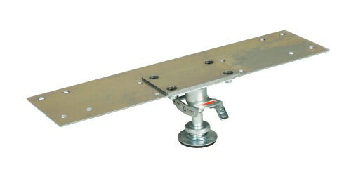 【要送料】 （ニューＣＳ）スーパーワゴン用オプションフロアストッパー EMR-75FSET 520385 ※法人向け 個人宅配送不可