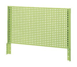 ワゴン（支柱幅４２．５ｍｍ）用オプションパネル架台 WK-PKN 520418 ※法人向け 個人宅配送不可