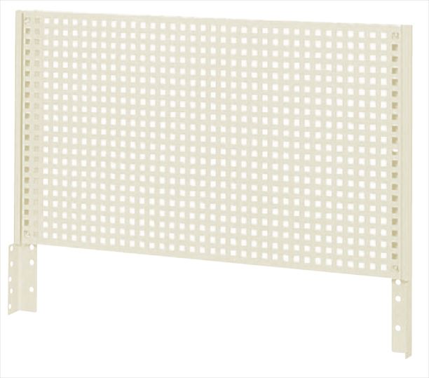 ワゴン（支柱幅４２．５ｍｍ）用オプションパネル架台 WK-PKNI 520420 ※法人向け 個人宅配送不可