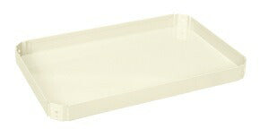 【要送料】 ワゴン（スーパー／スーパースペシャル）用オプション中棚セット MA-1NI 520451 ※法人向け 個人宅配送不可