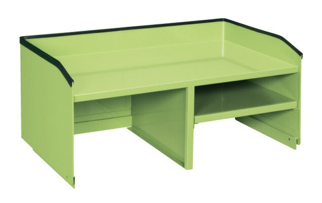 エスエスワゴン用オプション架台 SS-OPK 520731 ※法人向け 個人宅配送不可