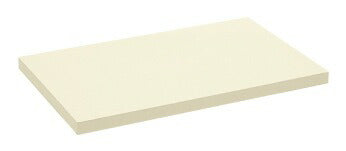 【要送料】 パネルワゴン用オプション棚板 PKW-2I 520762 ※法人向け 個人宅配送不可