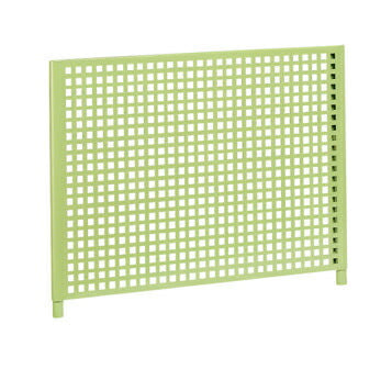 ＣＳパールワゴン用オプションパネル架台 CSP-60PK 520771 ※法人向け 個人宅配送不可