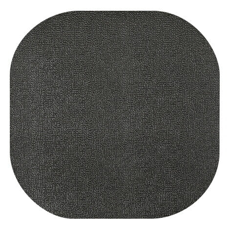 【要送料】 オプションＰＶＣマット MW-RM 520931 ※法人向け 個人宅配送不可