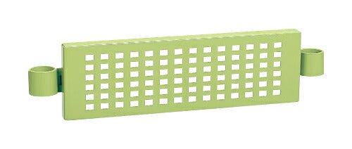 【要送料】 ＣＳパールワゴン用オプションパンチングパネル CSP-50SP 521222 ※法人向け 個人宅配送不可