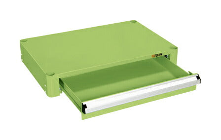 ＣＳパールワゴン用キャビネット CSP-75A 521622 ※法人向け 個人宅配送不可