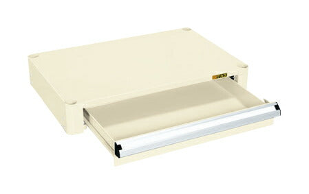 ＣＳパールワゴン用キャビネット CSP-75C 521636 ※法人向け 個人宅配送不可