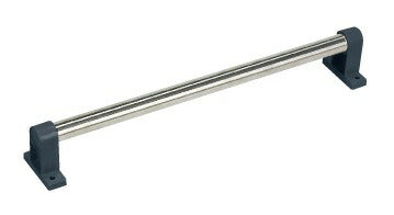 【要送料】 ワゴン（スーパー／スーパースペシャル）用オプション取手セット EG-OPT 522083 ※法人向け 個人宅配送不可