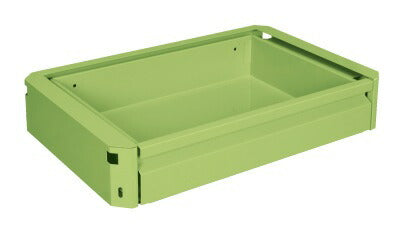 ワゴン（ＣＳＳＡ／ＣＳＷＡ）用オプション引出しセット CM-CSET 522091 ※法人向け 個人宅配送不可