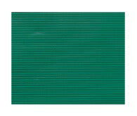 【要送料】 ワゴン用オプションＢ山マット SPB-BM 522152 ※法人向け 個人宅配送不可