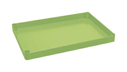 【要送料】 ＣＳパールワゴン用オプション棚板 CSP-96T 522933 ※法人向け 個人宅配送不可