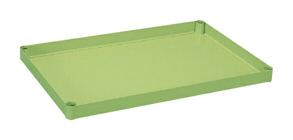 重量タイプＣＳパールワゴン用オプション棚板 CSP-126HT 522985 ※法人向け 個人宅配送不可