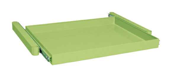 ＣＳパールワゴン用スライド棚 CSP-64S 523001 ※法人向け 個人宅配送不可