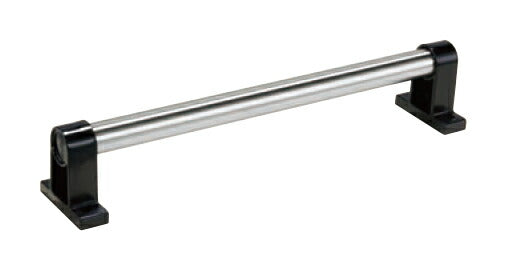 【要送料】 ニューＣＳスーパーワゴン用オプション取手 CSS-500T 523082 ※法人向け 個人宅配送不可