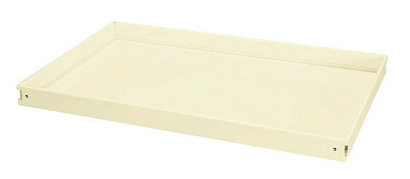 【要送料】 ワゴン（ＣＳＳＡ／ＣＳＷＡ）用オプション棚板 CSSA-64TI 523599 ※法人向け 個人宅配送不可