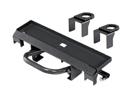 【要送料】 ＣＳパールワゴン用オプションフットブレーキ CSP-50BR 524042 ※法人向け 個人宅配送不可