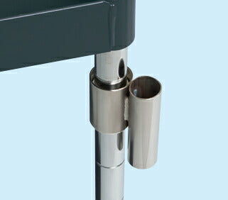 【要送料】 ワゴン用オプショントーチフック CSP-TF 524101 ※法人向け 個人宅配送不可