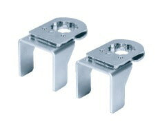 【要送料】 オプション直進安定金具 JK-A 525599 ※法人向け 個人宅配送不可