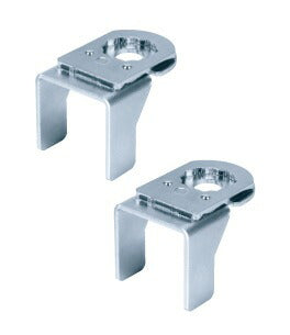 【要送料】 オプション直進安定金具 JK-B 525600 ※法人向け 個人宅配送不可