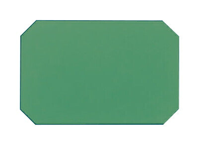 【要送料】 改正ＲｏＨＳ１０物質対応サカエリュームマット W-SME 525614 ※法人向け 個人宅配送不可