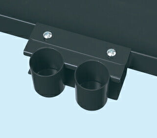 【要送料】 ワゴン用オプション小物フック TWF-CF 525736 ※法人向け 個人宅配送不可