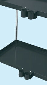 ワゴン用オプション溶接棒フック TWF-WCF 525737 ※法人向け 個人宅配送不可