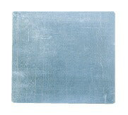 【要送料】 Ｗキャビネット用デバイダー W-LDN 530239 ※法人向け 個人宅配送不可