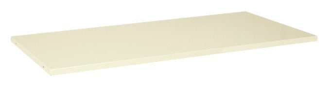 作業台用オプション中棚固定タイプ KK-1890KI 533034 ※法人向け 個人宅配送不可