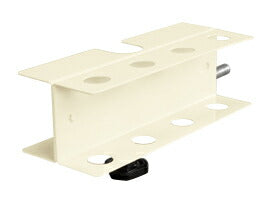 【要送料】 作業台用オプションドライバーフック CKK-DF 533092 ※法人向け 個人宅配送不可