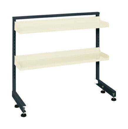 オプション架台 M-75TDI 534281 ※法人向け 個人宅配送不可