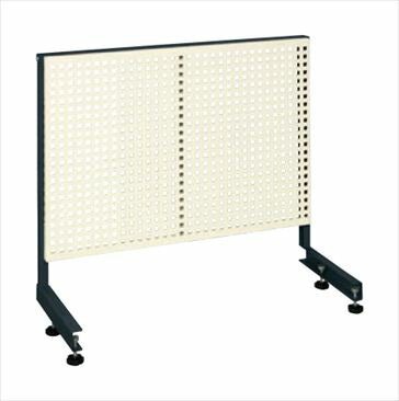 オプション架台 M-90PDI 534285 ※法人向け 個人宅配送不可