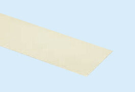 作業台用改正ＲｏＨＳ１０物質対応帯電防止マット DS-187EM 534404 ※法人向け 個人宅配送不可