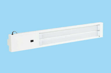 【要送料】 作業台オプションワーキング架台用ボックスフック CL-900BH 540601 ※法人向け 個人宅配送不可