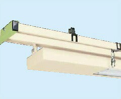 【要送料】 作業台用オプションワークライト取付金具 SA-18HK 550104 ※法人向け 個人宅配送不可