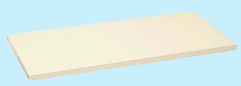 【要送料】 ジャンボワゴン用オプション棚板 SKR-200TN1I 580653 ※法人向け 個人宅配送不可