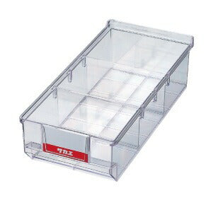 【要送料】 フレシスボックス FB-2T 640884 ※法人向け 個人宅配送不可