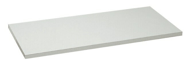 【要送料】 工具管理ユニット（ＫＵ）用オプション棚板 KU-3DGY 642502 ※法人向け 個人宅配送不可