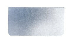 【要送料】 ハニーケース（スチールボックス）用オプション仕切板 HM-SK2 643224 ※法人向け 個人宅配送不可