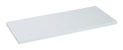 【要送料】 コンテナラック用オプション棚板 SCR-1T 643802 ※法人向け 個人宅配送不可