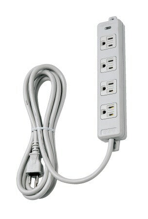 【要送料】 オプションコンセント PN-CB 750165 ※法人向け 個人宅配送不可