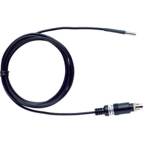 佐藤 無線温度ロガー用分離センサ ＳＫ－Ｌ７００Ｒ－Ｔ－２（８２２１‐１２） SK-L700R-T-2