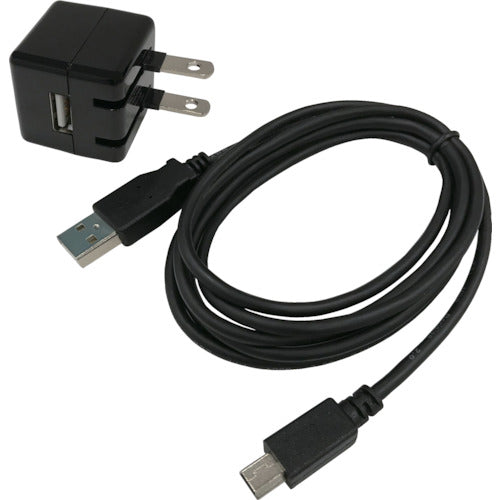 佐藤 ＳＫ－Ｌ７００Ｒシリーズ用専用ＡＣアダプタ（８２２９－５０） 8229-50