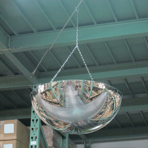 Ｋｏｍｙ　ラミドームチェーン吊り下げタイプ６９０Φ LT7CH