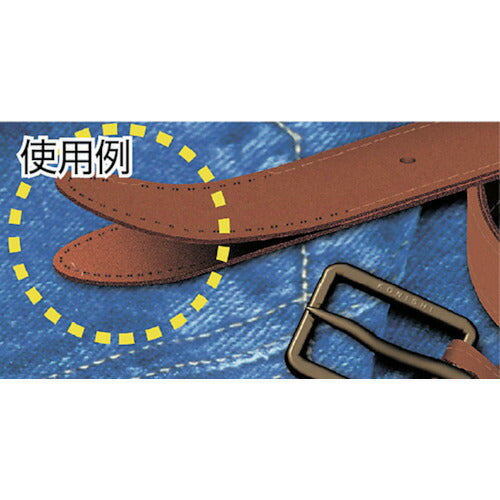 コニシ　ボンドＧクリヤー　１７０ｍｌ（箱）　＃１４３４１ GC-170