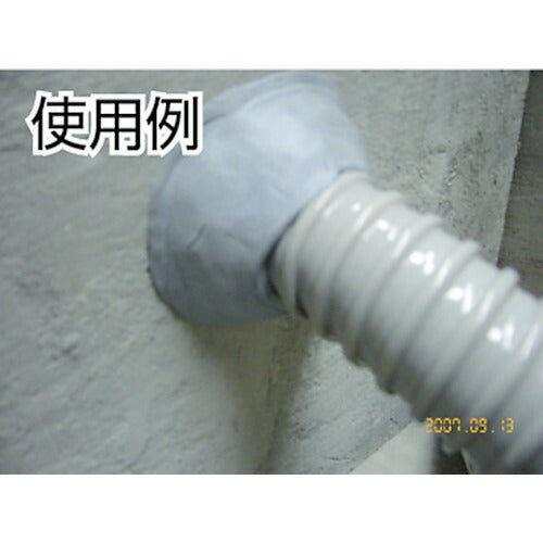 コニシ ボンドクイックメンダー １００ｇセット（箱） ＃１６３５１ BQM-100